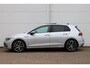 Volkswagen Golf 1.5 TSI Style 131pk