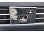 Volkswagen Golf 1.5 TSI Style 131pk