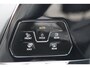 Volkswagen Golf 1.5 TSI Style 131pk