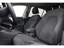 Volkswagen Golf 1.5 TSI Style 131pk