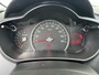 Suzuki Celerio 1.0 Exclusive | All Season Banden | Airco | Lichtmetalen Velgen | CiTO Onderhouden