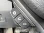 Suzuki Celerio 1.0 Exclusive | All Season Banden | Airco | Lichtmetalen Velgen | CiTO Onderhouden