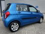 Suzuki Celerio 1.0 Exclusive | All Season Banden | Airco | Lichtmetalen Velgen | CiTO Onderhouden