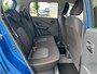Suzuki Celerio 1.0 Exclusive | All Season Banden | Airco | Lichtmetalen Velgen | CiTO Onderhouden
