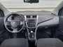 Suzuki Celerio 1.0 Exclusive | All Season Banden | Airco | Lichtmetalen Velgen | CiTO Onderhouden