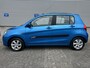 Suzuki Celerio 1.0 Exclusive | All Season Banden | Airco | Lichtmetalen Velgen | CiTO Onderhouden