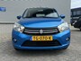 Suzuki Celerio 1.0 Exclusive | All Season Banden | Airco | Lichtmetalen Velgen | CiTO Onderhouden