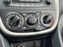 Suzuki Celerio 1.0 Exclusive | All Season Banden | Airco | Lichtmetalen Velgen | CiTO Onderhouden