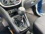 Suzuki Celerio 1.0 Exclusive | All Season Banden | Airco | Lichtmetalen Velgen | CiTO Onderhouden