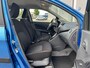 Suzuki Celerio 1.0 Exclusive | All Season Banden | Airco | Lichtmetalen Velgen | CiTO Onderhouden