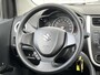 Suzuki Celerio 1.0 Exclusive | All Season Banden | Airco | Lichtmetalen Velgen | CiTO Onderhouden