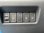 Suzuki Celerio 1.0 Exclusive | All Season Banden | Airco | Lichtmetalen Velgen | CiTO Onderhouden