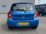 Suzuki Celerio 1.0 Exclusive | All Season Banden | Airco | Lichtmetalen Velgen | CiTO Onderhouden