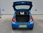 Suzuki Celerio 1.0 Exclusive | All Season Banden | Airco | Lichtmetalen Velgen | CiTO Onderhouden