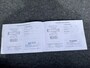 Suzuki Celerio 1.0 Exclusive | All Season Banden | Airco | Lichtmetalen Velgen | CiTO Onderhouden