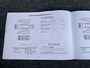 Suzuki Celerio 1.0 Exclusive | All Season Banden | Airco | Lichtmetalen Velgen | CiTO Onderhouden