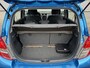 Suzuki Celerio 1.0 Exclusive | All Season Banden | Airco | Lichtmetalen Velgen | CiTO Onderhouden