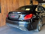 Mercedes-Benz C-klasse 180 Business Solution AMG / Virtual / Carplay / Stoelverwarming / Sfeerverlichting / Trekhaak / ACC /
