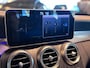 Mercedes-Benz C-klasse 180 Business Solution AMG / Virtual / Carplay / Stoelverwarming / Sfeerverlichting / Trekhaak / ACC /
