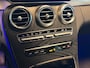 Mercedes-Benz C-klasse 180 Business Solution AMG / Virtual / Carplay / Stoelverwarming / Sfeerverlichting / Trekhaak / ACC /