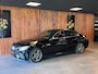 Mercedes-Benz C-klasse 180 Business Solution AMG / Virtual / Carplay / Stoelverwarming / Sfeerverlichting / Trekhaak / ACC /