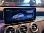 Mercedes-Benz C-klasse 180 Business Solution AMG / Virtual / Carplay / Stoelverwarming / Sfeerverlichting / Trekhaak / ACC /