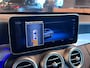 Mercedes-Benz C-klasse 180 Business Solution AMG / Virtual / Carplay / Stoelverwarming / Sfeerverlichting / Trekhaak / ACC /