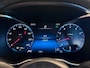 Mercedes-Benz C-klasse 180 Business Solution AMG / Virtual / Carplay / Stoelverwarming / Sfeerverlichting / Trekhaak / ACC /