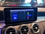 Mercedes-Benz C-klasse 180 Business Solution AMG / Virtual / Carplay / Stoelverwarming / Sfeerverlichting / Trekhaak / ACC /