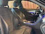 Mercedes-Benz C-klasse 180 Business Solution AMG / Virtual / Carplay / Stoelverwarming / Sfeerverlichting / Trekhaak / ACC /
