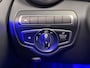 Mercedes-Benz C-klasse 180 Business Solution AMG / Virtual / Carplay / Stoelverwarming / Sfeerverlichting / Trekhaak / ACC /