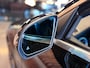 Mercedes-Benz C-klasse 180 Business Solution AMG / Virtual / Carplay / Stoelverwarming / Sfeerverlichting / Trekhaak / ACC /