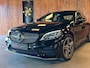 Mercedes-Benz C-klasse 180 Business Solution AMG / Virtual / Carplay / Stoelverwarming / Sfeerverlichting / Trekhaak / ACC /