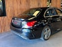 Mercedes-Benz C-klasse 180 Business Solution AMG / Virtual / Carplay / Stoelverwarming / Sfeerverlichting / Trekhaak / ACC /