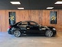Mercedes-Benz C-klasse 180 Business Solution AMG / Virtual / Carplay / Stoelverwarming / Sfeerverlichting / Trekhaak / ACC /