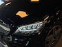 Mercedes-Benz C-klasse 180 Business Solution AMG / Virtual / Carplay / Stoelverwarming / Sfeerverlichting / Trekhaak / ACC /