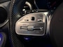Mercedes-Benz C-klasse 180 Business Solution AMG / Virtual / Carplay / Stoelverwarming / Sfeerverlichting / Trekhaak / ACC /