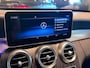 Mercedes-Benz C-klasse 180 Business Solution AMG / Virtual / Carplay / Stoelverwarming / Sfeerverlichting / Trekhaak / ACC /