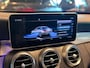 Mercedes-Benz C-klasse 180 Business Solution AMG / Virtual / Carplay / Stoelverwarming / Sfeerverlichting / Trekhaak / ACC /