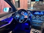 Mercedes-Benz C-klasse 180 Business Solution AMG / Virtual / Carplay / Stoelverwarming / Sfeerverlichting / Trekhaak / ACC /