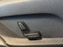 Mercedes-Benz C-klasse 180 Business Solution AMG / Virtual / Carplay / Stoelverwarming / Sfeerverlichting / Trekhaak / ACC /
