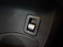Mercedes-Benz C-klasse 180 Business Solution AMG / Virtual / Carplay / Stoelverwarming / Sfeerverlichting / Trekhaak / ACC /