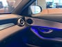 Mercedes-Benz C-klasse 180 Business Solution AMG / Virtual / Carplay / Stoelverwarming / Sfeerverlichting / Trekhaak / ACC /