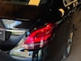 Mercedes-Benz C-klasse 180 Business Solution AMG / Virtual / Carplay / Stoelverwarming / Sfeerverlichting / Trekhaak / ACC /