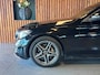 Mercedes-Benz C-klasse 180 Business Solution AMG / Virtual / Carplay / Stoelverwarming / Sfeerverlichting / Trekhaak / ACC /