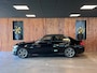 Mercedes-Benz C-klasse 180 Business Solution AMG / Virtual / Carplay / Stoelverwarming / Sfeerverlichting / Trekhaak / ACC /