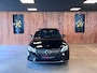 Mercedes-Benz C-klasse 180 Business Solution AMG / Virtual / Carplay / Stoelverwarming / Sfeerverlichting / Trekhaak / ACC /
