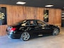 Mercedes-Benz C-klasse 180 Business Solution AMG / Virtual / Carplay / Stoelverwarming / Sfeerverlichting / Trekhaak / ACC /