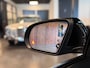 Mercedes-Benz C-klasse 180 Business Solution AMG / Virtual / Carplay / Stoelverwarming / Sfeerverlichting / Trekhaak / ACC /