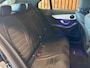 Mercedes-Benz C-klasse 180 Business Solution AMG / Virtual / Carplay / Stoelverwarming / Sfeerverlichting / Trekhaak / ACC /
